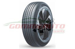 COP. 215/55VR17 HANKOOK IH61 XL 94V